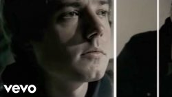 Plain White T’s – Hey there Delilah