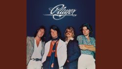 Player – This time I’m in it for love