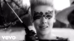 P!NK – Blow me