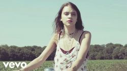 Pomme – J’suis pas dupe