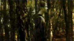 Porcupine Tree – Lazarus