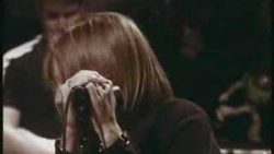 Portishead – Roads