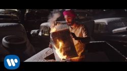 Portugal. The Man – Feel it still