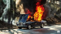 Portugal. The Man – Number one ft. Son Little & Richie Havens