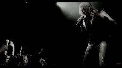 Pretty Maids – Little drops of heaven