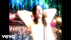 Primal Scream – Rocks