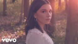 Priscilla Alcântara – Me refez