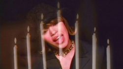 Puff Daddy – I’ll be missing you ft. Faith Evans & 112