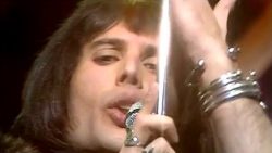Queen – Killer queen