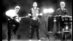 Queen – These are the days of our lives