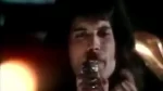 Queen – You’re my best friend
