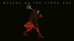 Queens of the Stone Age – Emotion Sickness