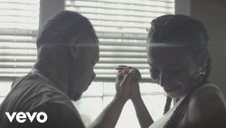 R. City – Locked away ft. Adam Levine