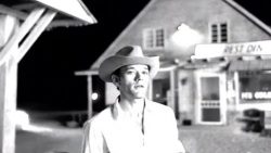 R.E.M. – Man on the moon