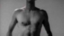 R.E.M. – Orange crush