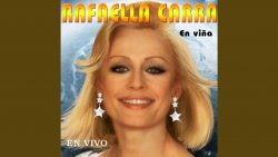 Raffaella Carrà – Rumore