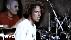 Rage Against the Machine – Bulls on parade