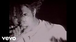Rage Against the Machine – Killing in the name