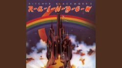 Rainbow – Catch the rainbow
