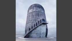 Rammstein – Armee der Tristen