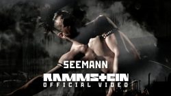 Rammstein – Seemann
