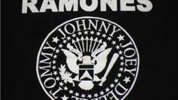 Ramones – Baby, I love you