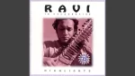 Ravi Shankar – I am missing you