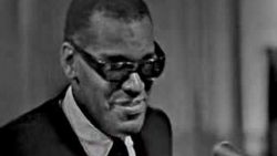 Ray Charles – Hit the road Jack