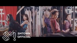 Red Velvet – Psycho (레드벨벳 )