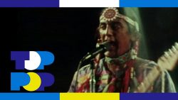 Redbone – One more time