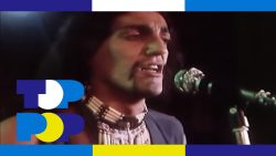 Redbone – We were all wounded at Wounded Knee