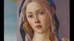 Regina Coeli