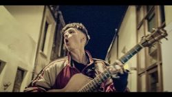 Ren – Jenny’s tale