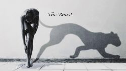 Rhythm X Revival – The beast