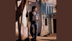 Richard Marx – Angelia