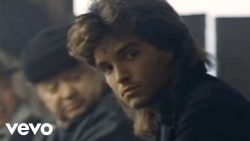 Richard Marx – Endless summer nights