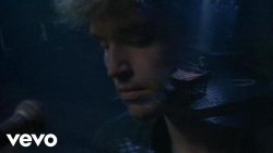 Richard Marx – Right here waiting