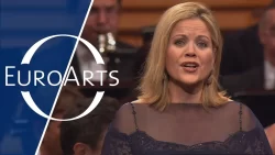 Richard Strauss – Four Last Songs