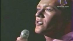 Righteous Brothers – Unchained melody