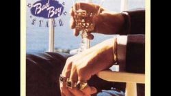 Ringo Starr – Heart on my sleeve