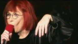 Rita Lee – Amor e sexo