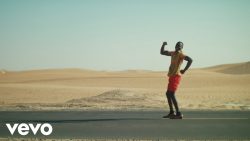 Riton & Nightcrawlers – Friday (Dopamine Re-Edit) ft. Mufasa & Hypeman
