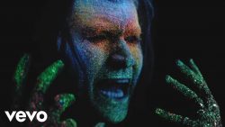 Rival Sons – Open my eyes