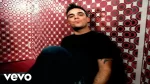 Robbie Williams – Come Undone