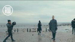 Robbie Williams – Love my life