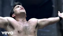 Robbie Williams – Rock DJ