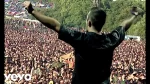 Robbie Williams – Strong