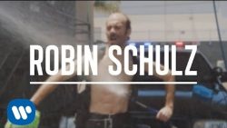 Robin Schulz – Sugar ft. Francesco Yates