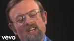Roger Whittaker – I Don’t Believe in If Anymore