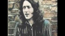 Rory Gallagher – Easy come, easy go